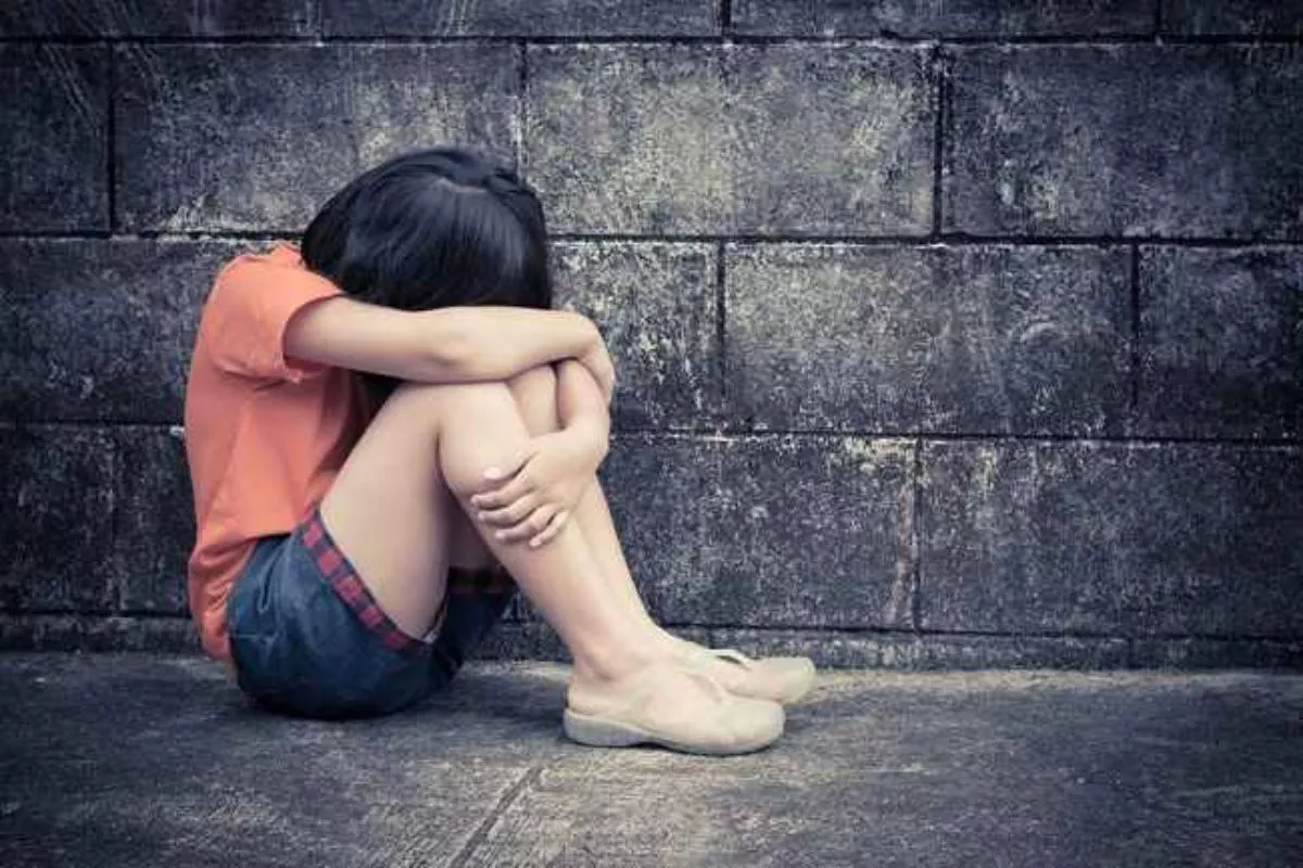 4 Anak Diduga Jadi Korban Residivis Kekerasan Seksual di Bontang