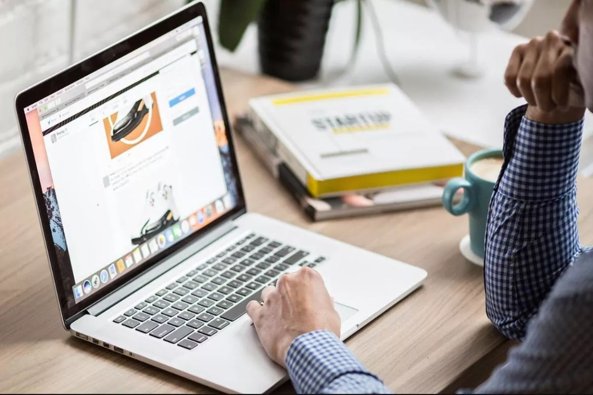 Cara Mulai Belajar Digital Marketing dari Nol untuk Pemula