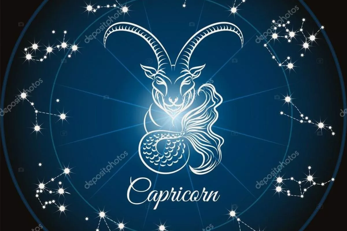 Intip Peruntungan Serta Asmara Capricorn dan Aquarius Juga Pisces