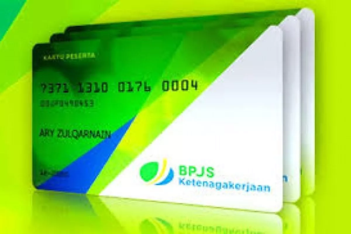 Panduan Ambil Dana JHT BPJS Ketenagakerjaan Bagi Peserta Aktif Bekerja