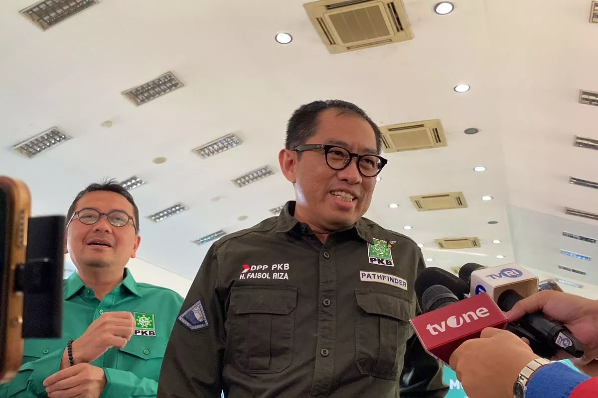 Pemerintah Pusat Menolak Pajak Mobil Listrik DKI Kemenperin Buka Suara
