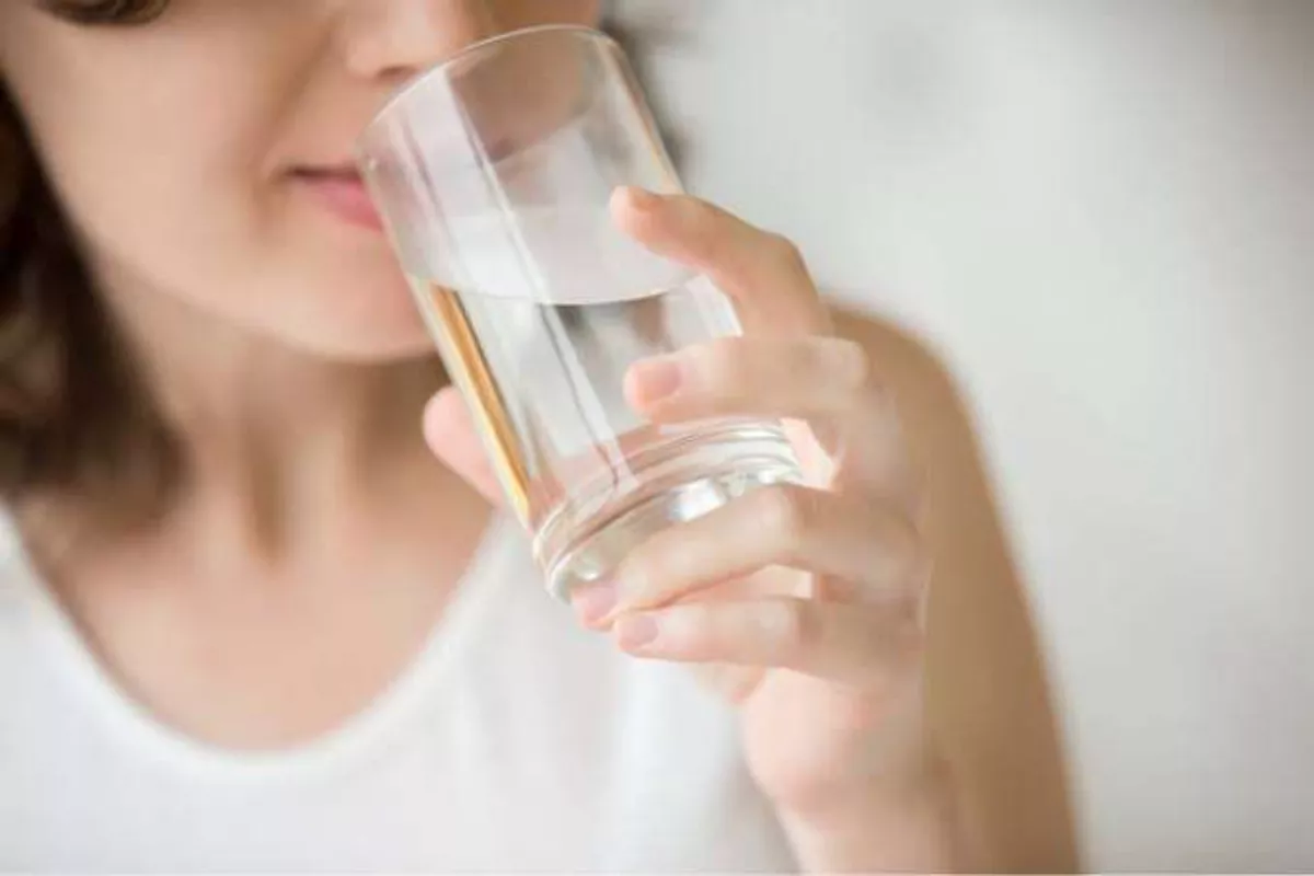 Morning Routine Anti Ribet Kekinian demi Produktivitas Tanpa Stres