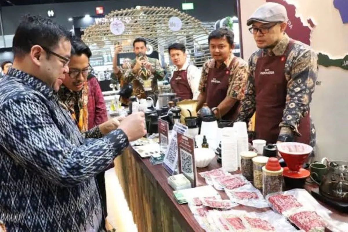 Kemdiktisaintek dan Pertamina Kerja Sama Cetak SDM EBT