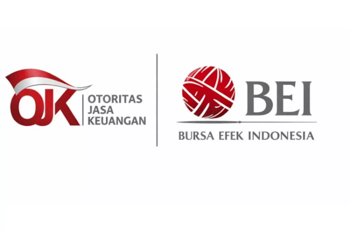 BEI dan OJK Sebut Fundamental Emiten Solid, 80 Persen Raih Laba