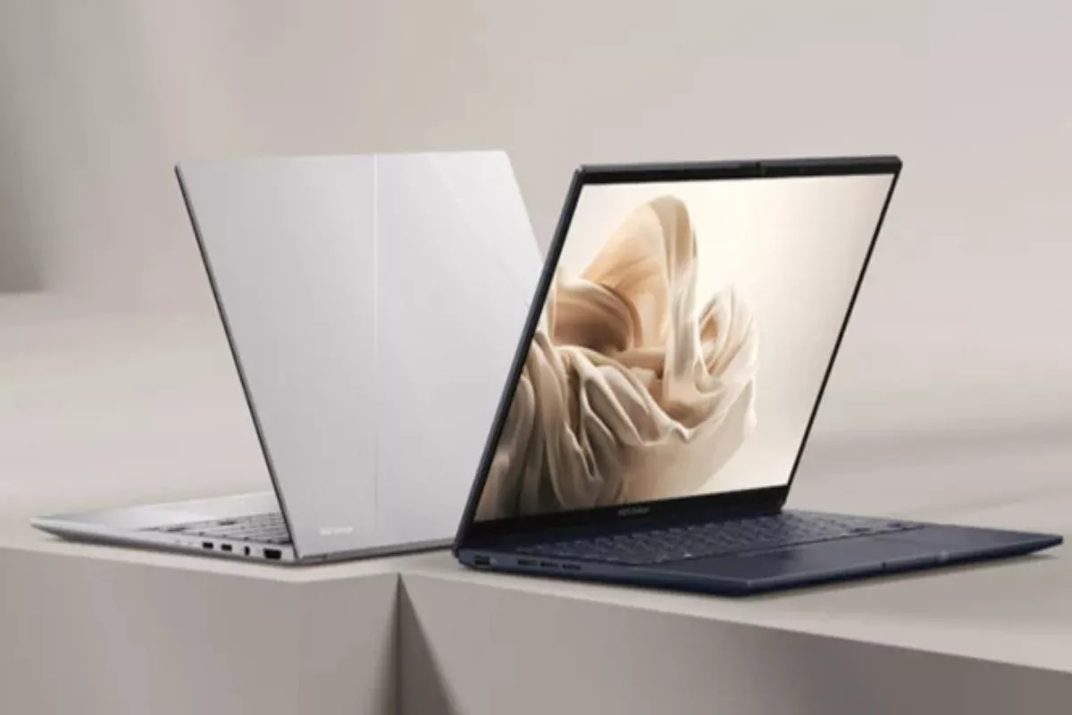 Tips dan Rekomendasi Laptop Mahasiswa Harga 5 Jutaan Paling Worth It