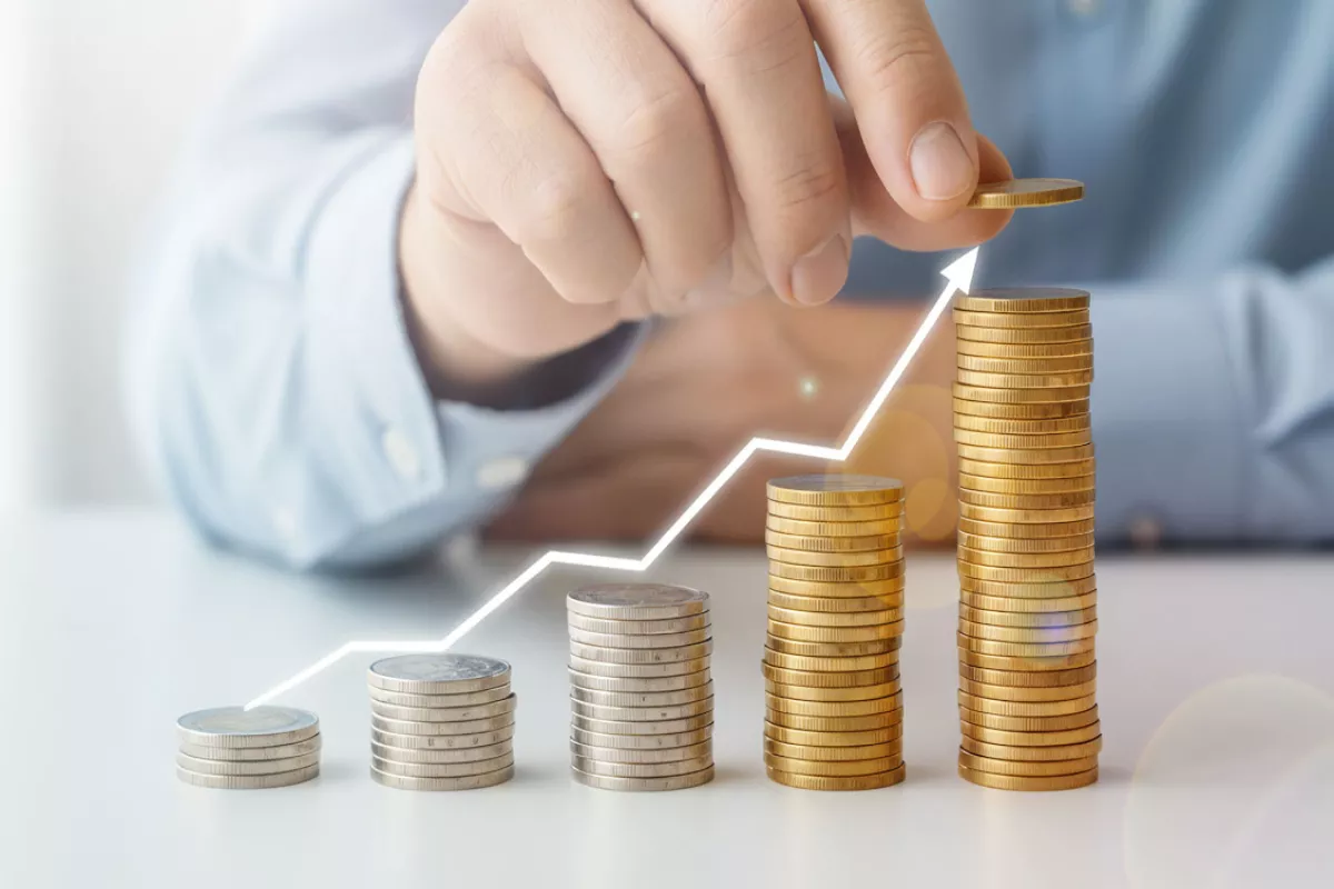 Pilihan Instrumen Investasi Terbaik Persiapan Dana Pensiun