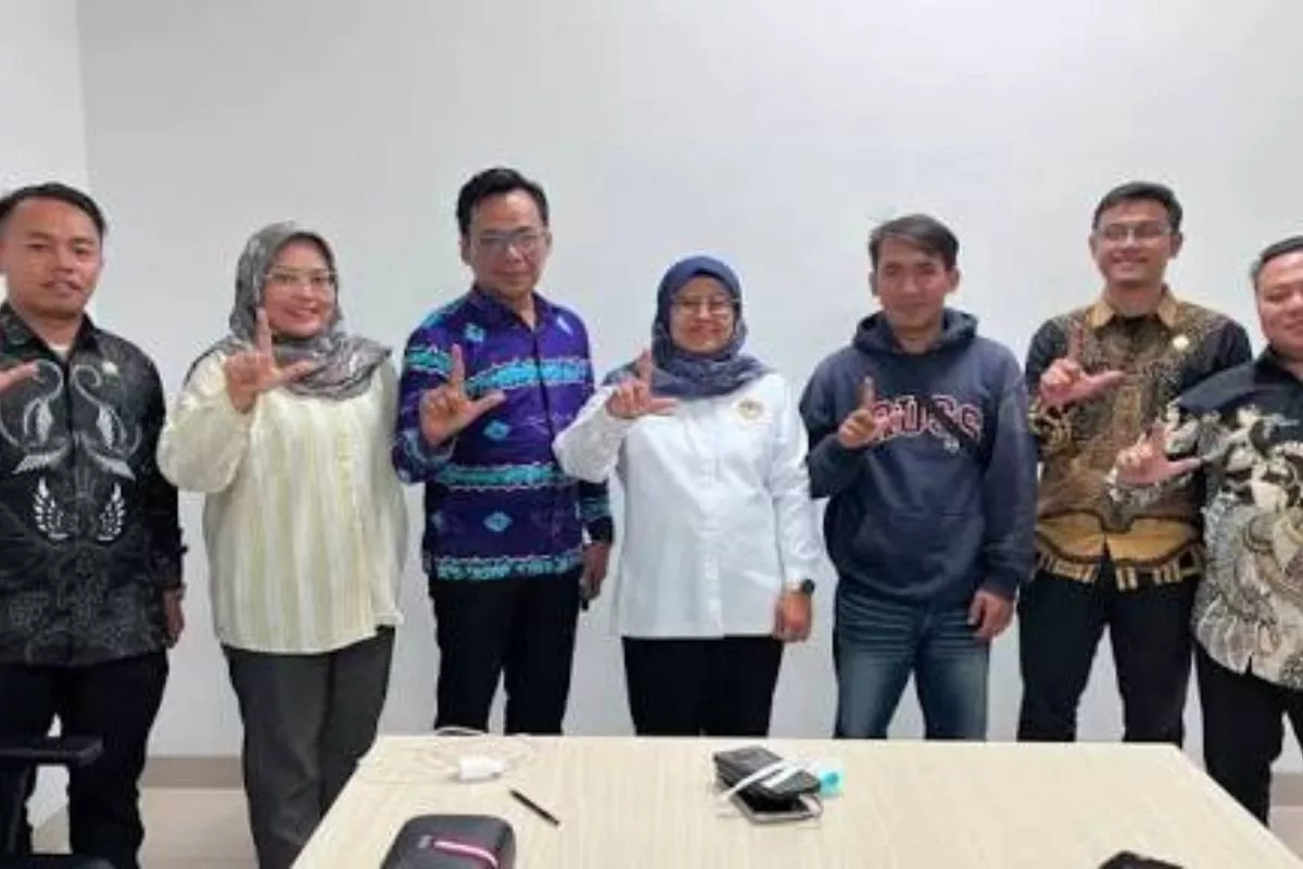 LPSK Siapkan Pendampingan Medis dan Hukum Korban di Cirebon