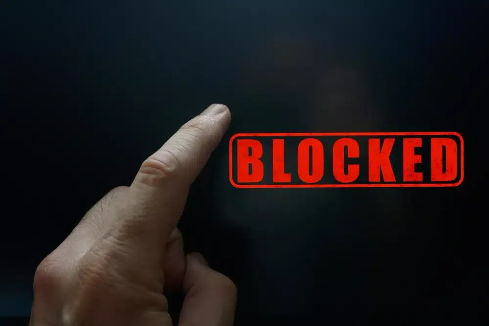 DJP Terapkan Aturan Baru Blokir Saham Lima Penunggak Pajak