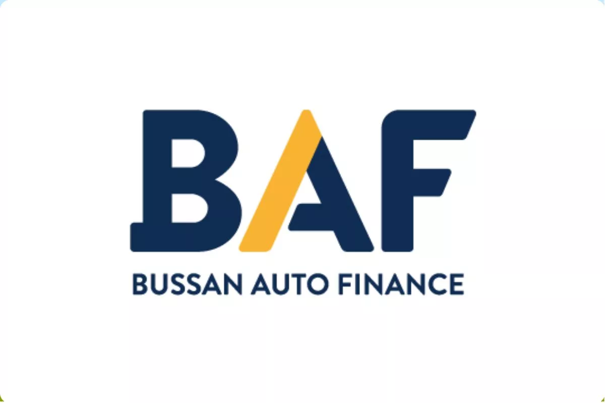 BAF Rilis Obligasi Rp366,84 Miliar dan Sukuk Rp100 Miliar