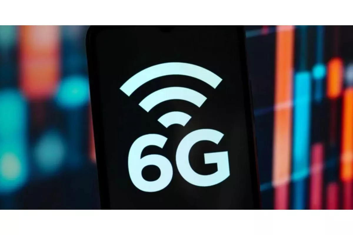 Update Perkembangan Teknologi Jaringan 6G Indonesia Menuju 2030