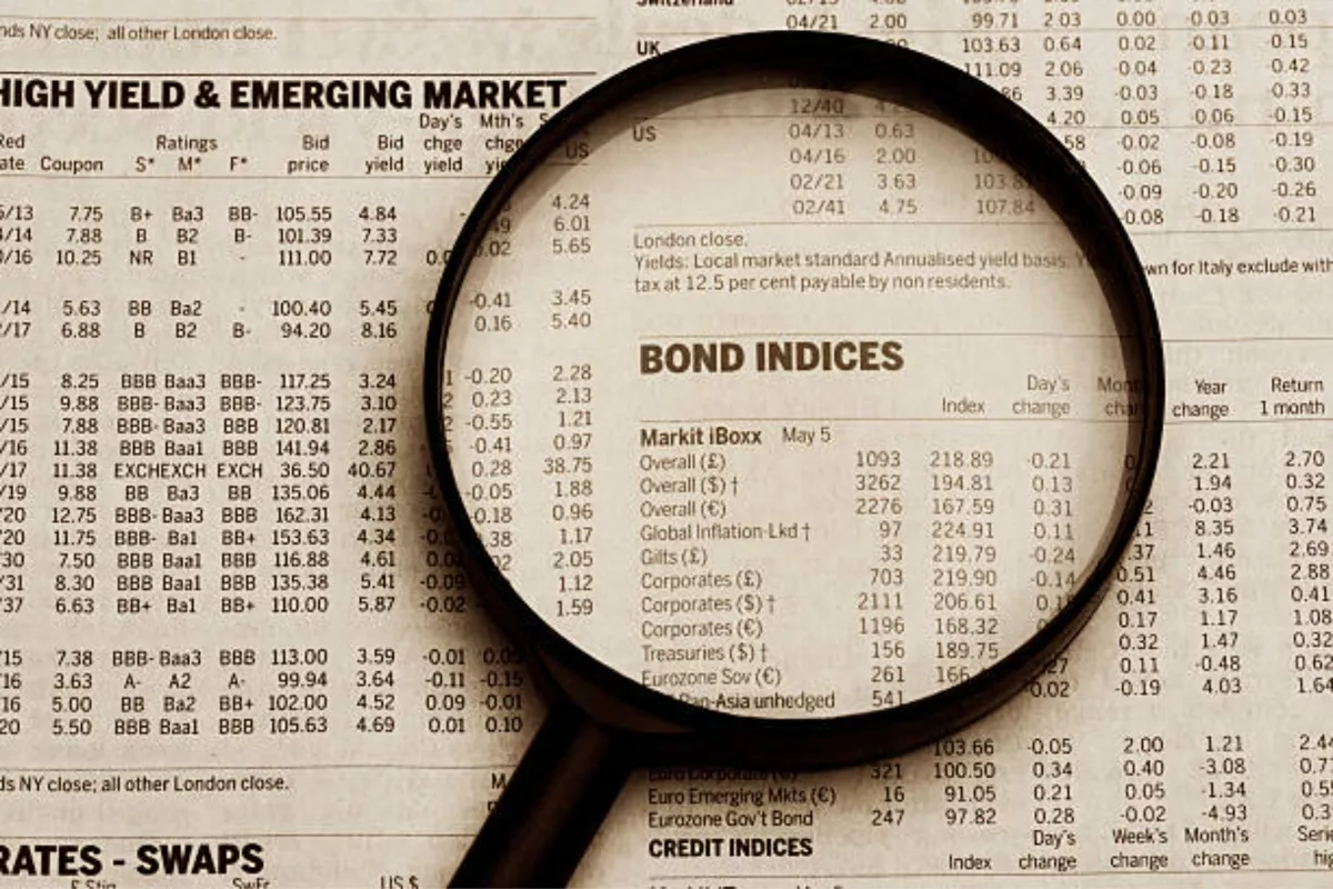 Ini Cara Pesan Sukuk SR025 Kupon 6,8-6,9 persen, Minimal Rp1 Juta