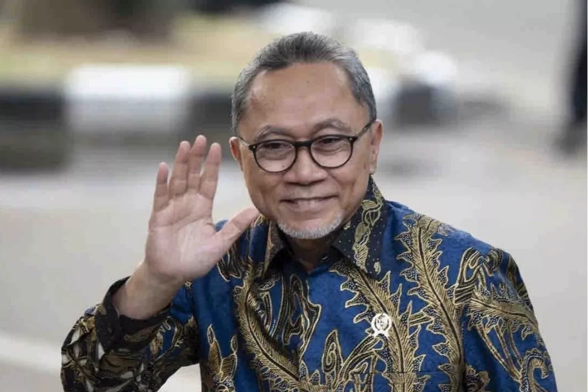 Tekan Harga Pakan, Bulog Disetujui Salurkan Jagung SPHP
