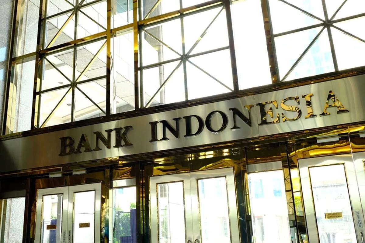 Pasar Keuangan Butuh Kejelasan Akhir Pengetatan Moneter dari BI