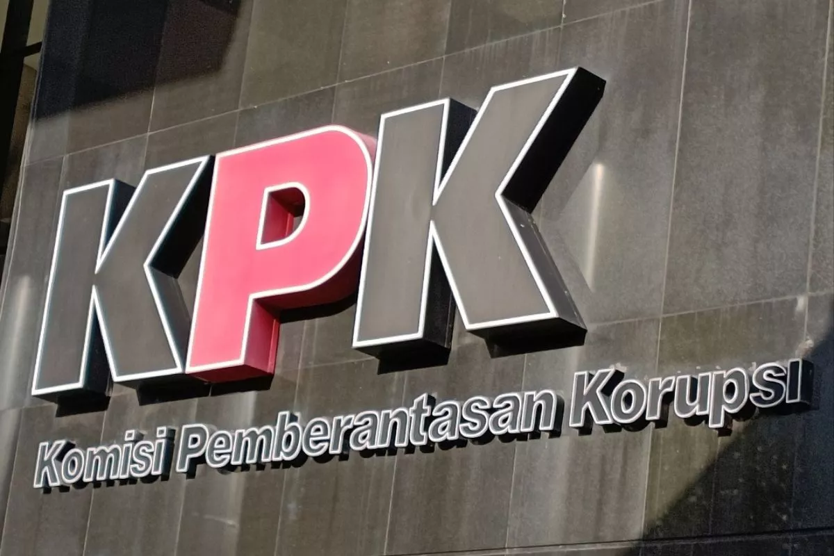 Kasus Suap BPK Muara Enim: KPK Tegaskan Penyidikan Sesuai Prosedur