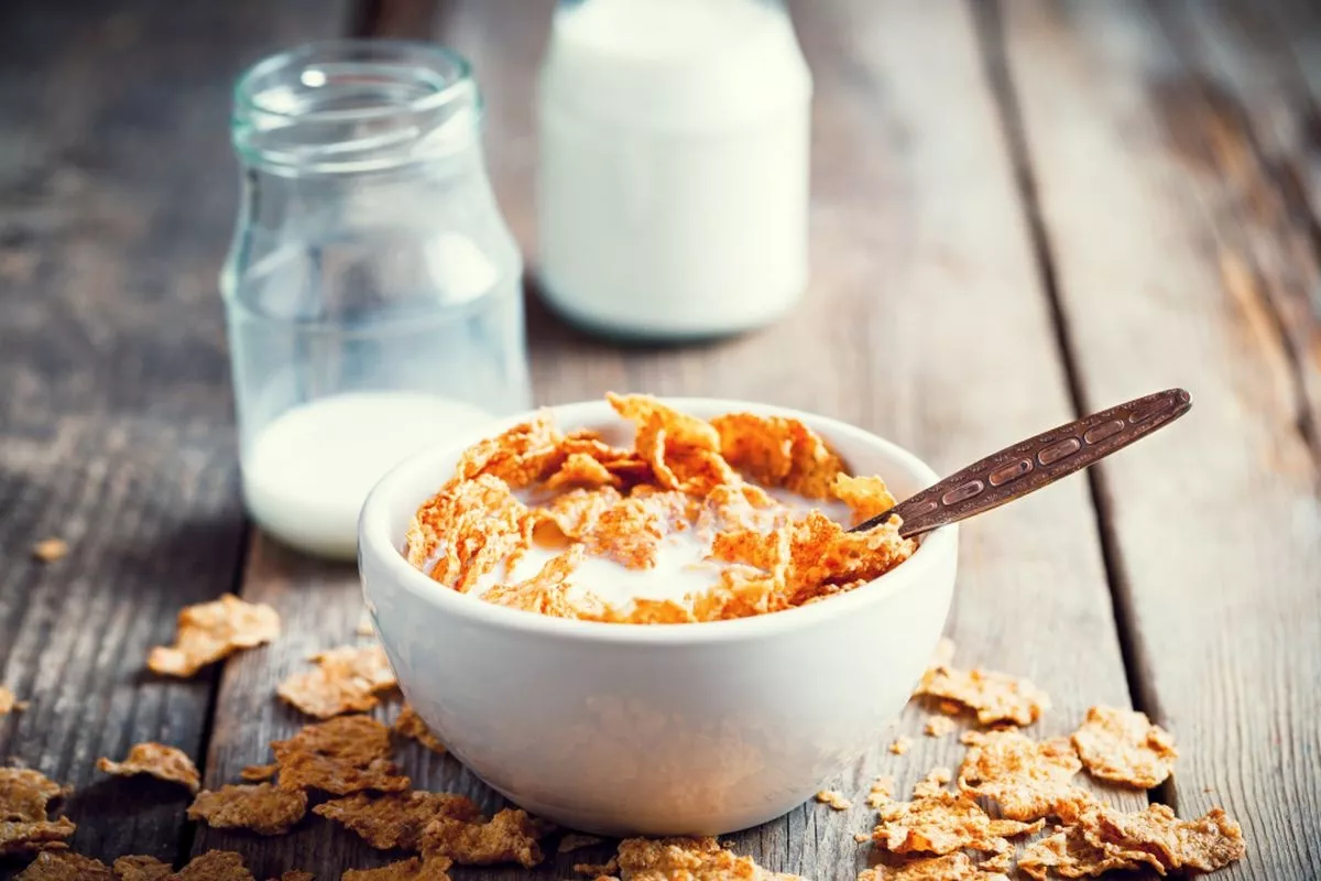 Mudah Lapar Setelah Sarapan Cek 5 Jenis Makanan Pemicunya di Sini