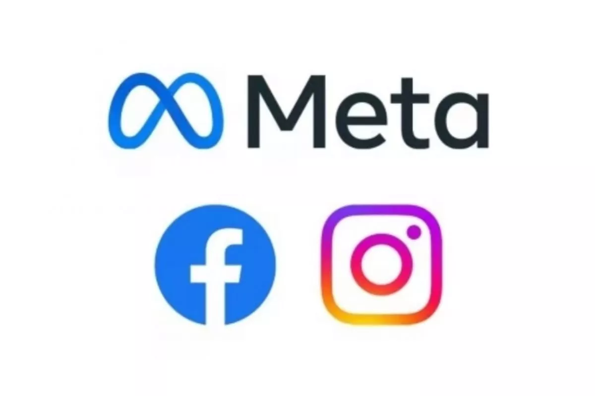 Meta Perluas Layanan Berbayar Plus untuk Tiga Platform Utama
