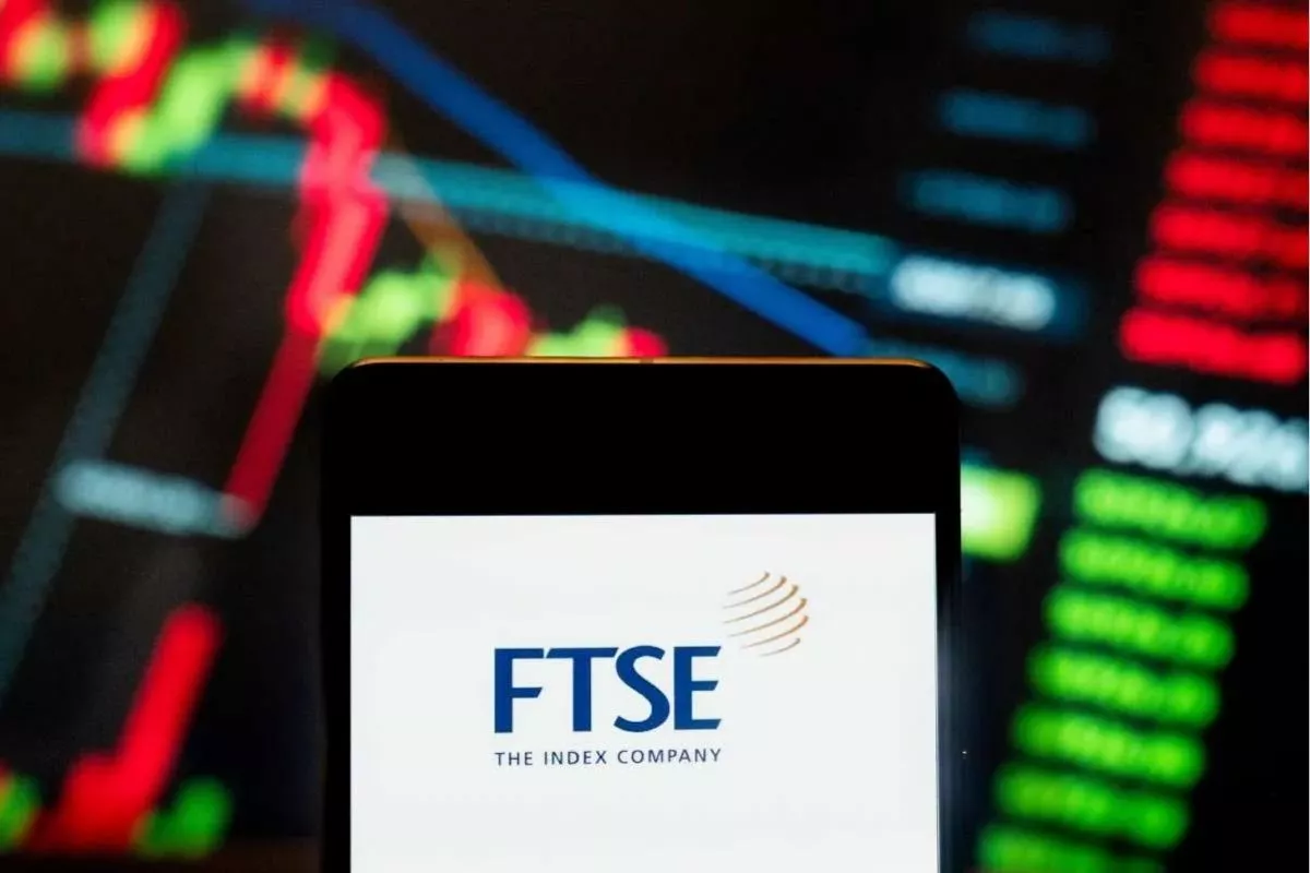 Dampak FTSE Russell Keluar, Ini Prospek Saham GOTO, NCKL, DOID, CNMA