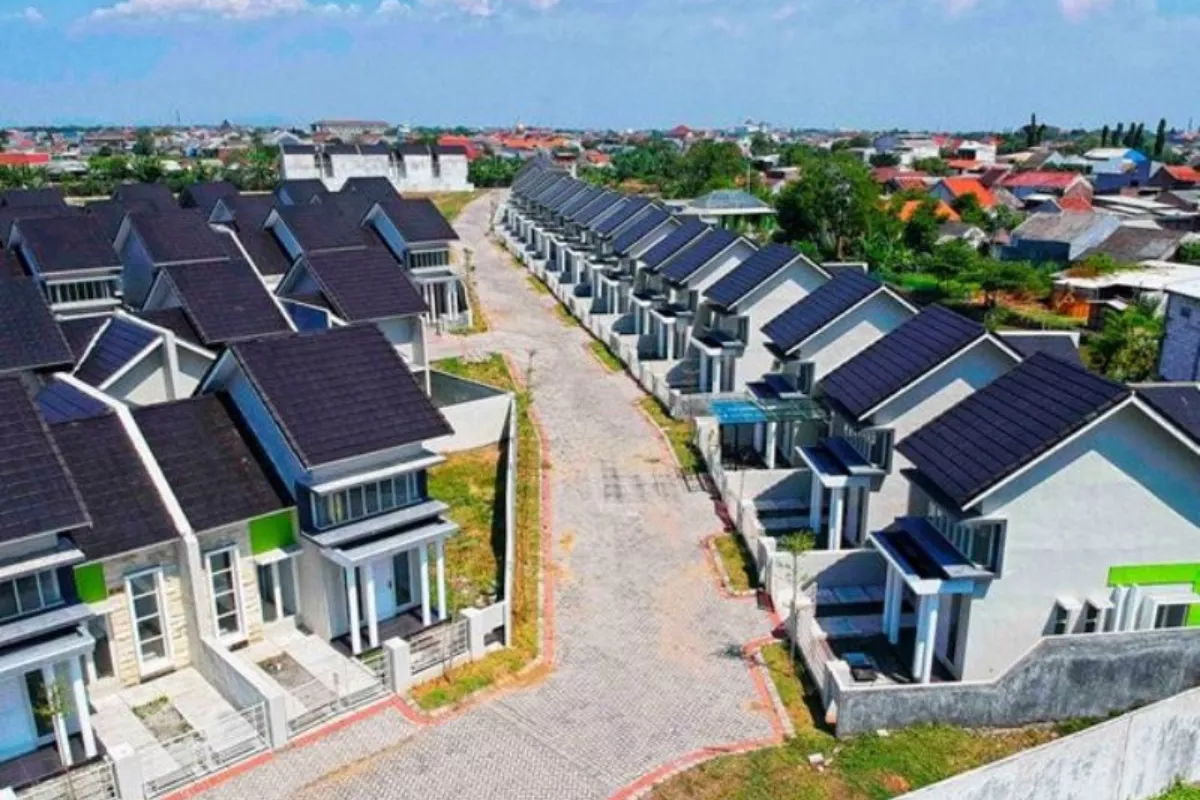 Pahami Untung Rugi Mengambil KPR Tenor 40 Tahun Bagi Masyarakat Luas
