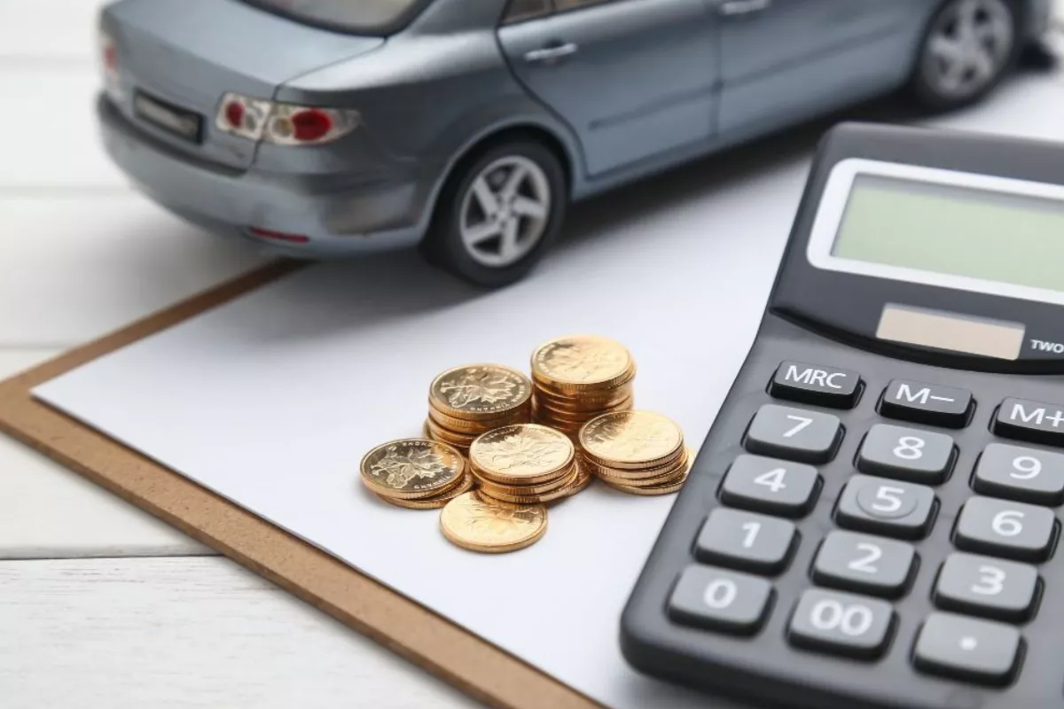Realisasi Pajak Kendaraan Bermotor Palu Tembus Rp55 Miliar pada 2025