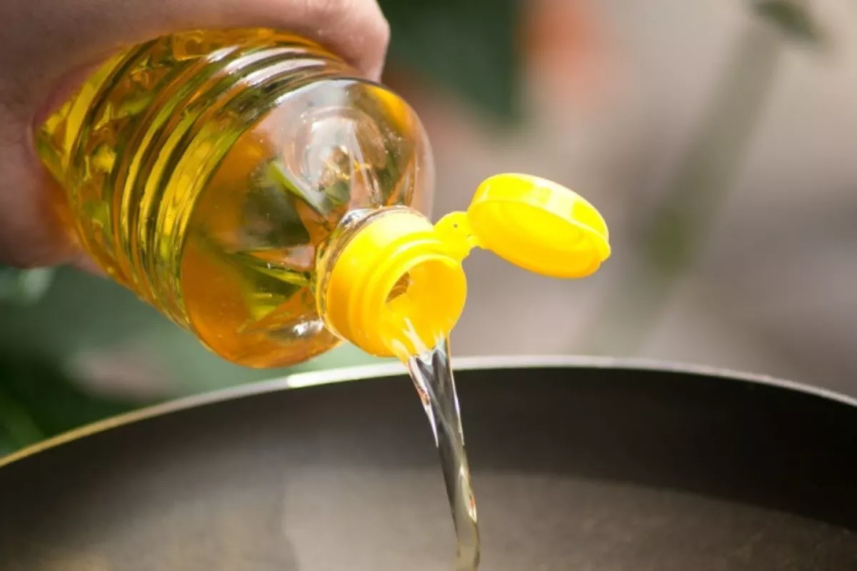 BPS Catat Harga Beras dan Minyak Goreng Masih Tinggi Awal Agustus 2026