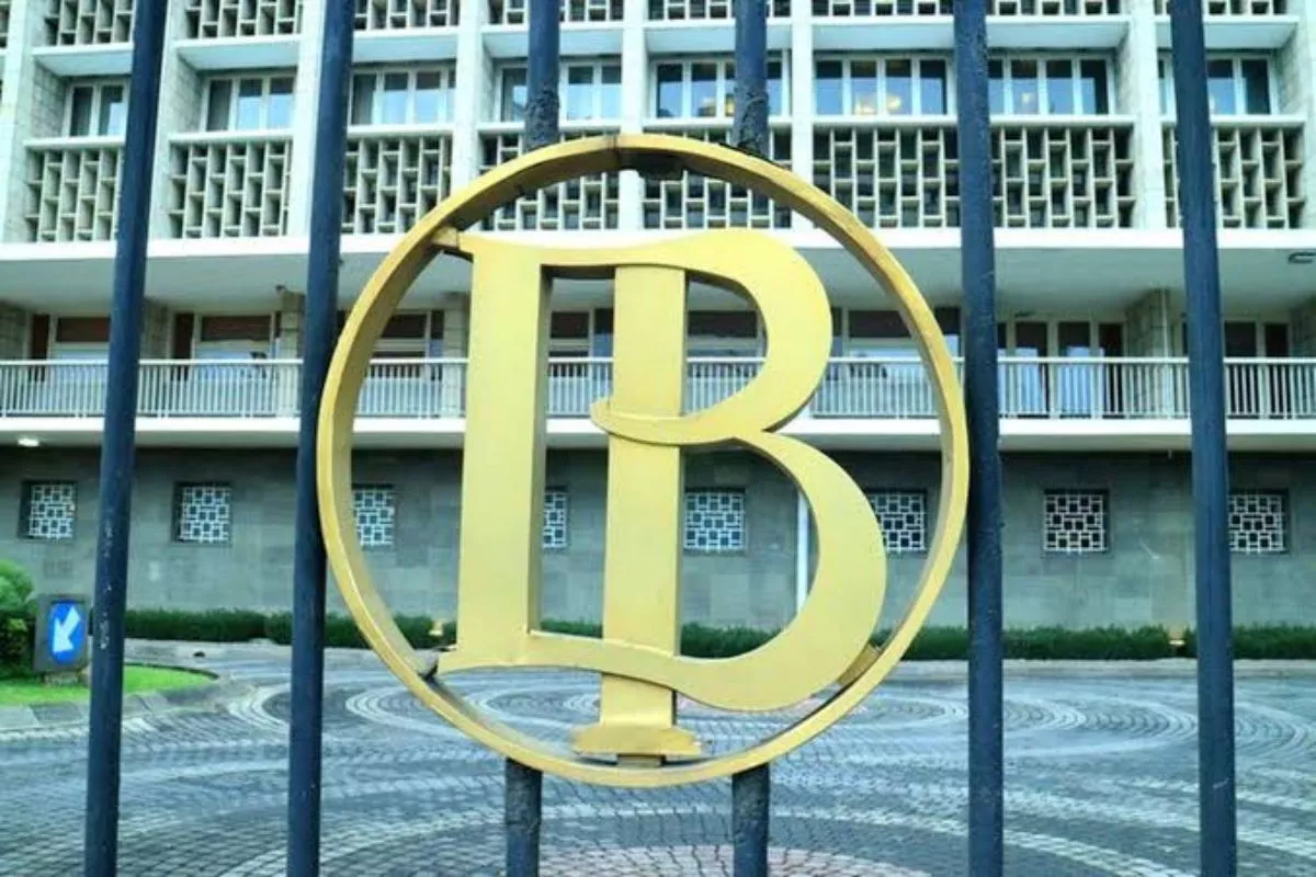 BI Proyeksikan Perekonomian Jakarta Tetap Tumbuh Kuat di 2026