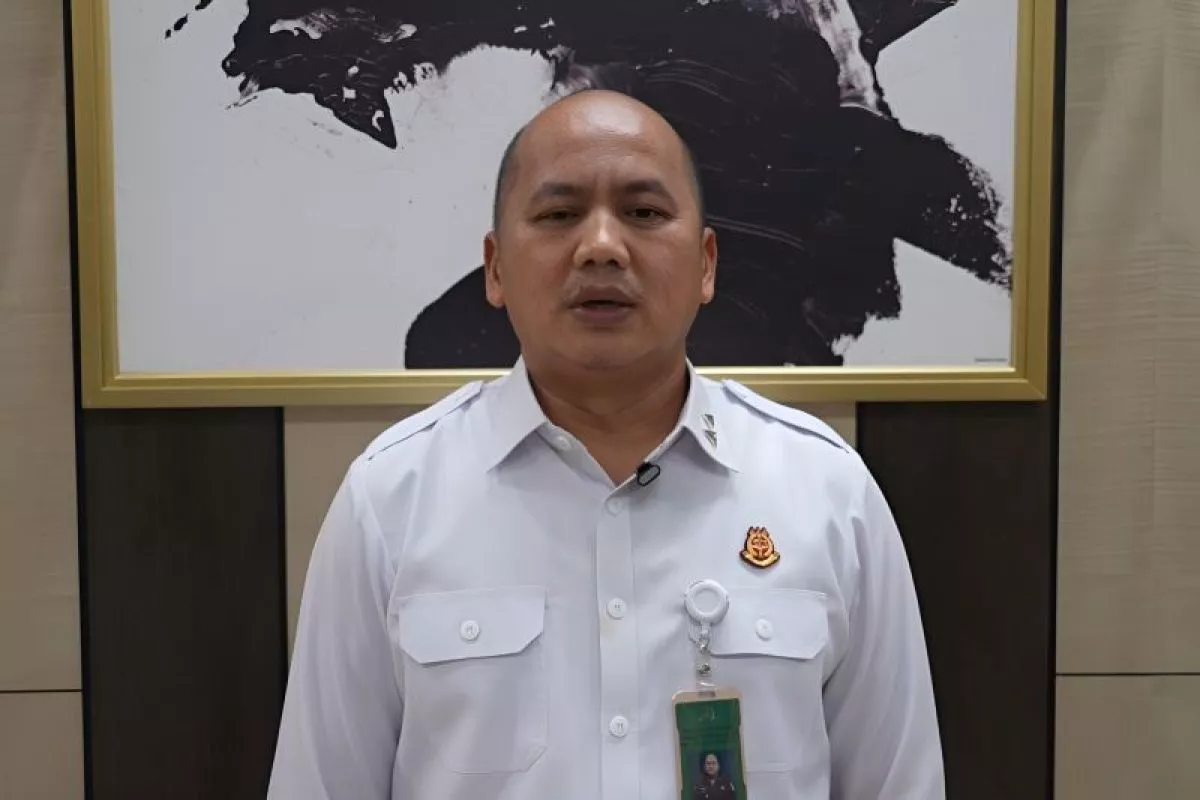 Kejagung Periksa 7 Saksi Kasus TPPU Mantan Jampidsus Febrie