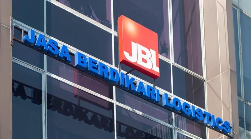 LAJU Bakal Gelar RUPSLB Bahas Rencana Penjaminan Aset Perusahaan