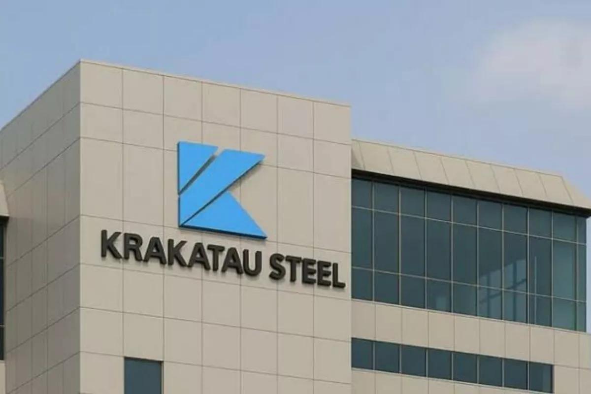 KTI Anak Usaha KRAS Operasikan WTP Krenceng II & Command Center