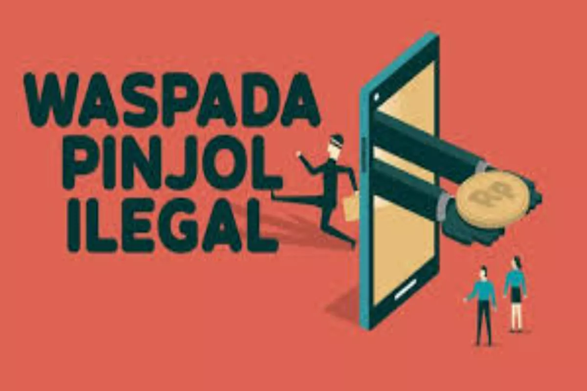 Langkah Tegas Satgas PASTI Hentikan Ratusan Investasi Bodong