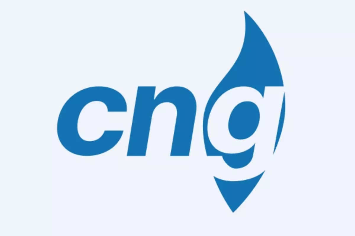 CGAS Perluas Bisnis ke Sektor LNG, Bidik Potensi Sumur Marginal Karawang