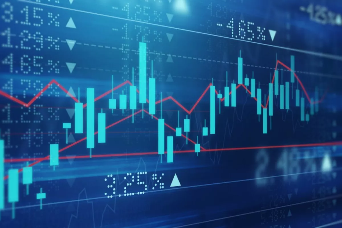 FTSE Russell Soroti Saham HSC, IPO Indonesia Belum Bisa Masuk Indeks