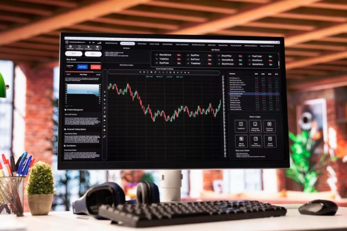 BEI Awasi Ketat Perdagangan 7 Saham yang Alami Pergerakan Tidak Wajar