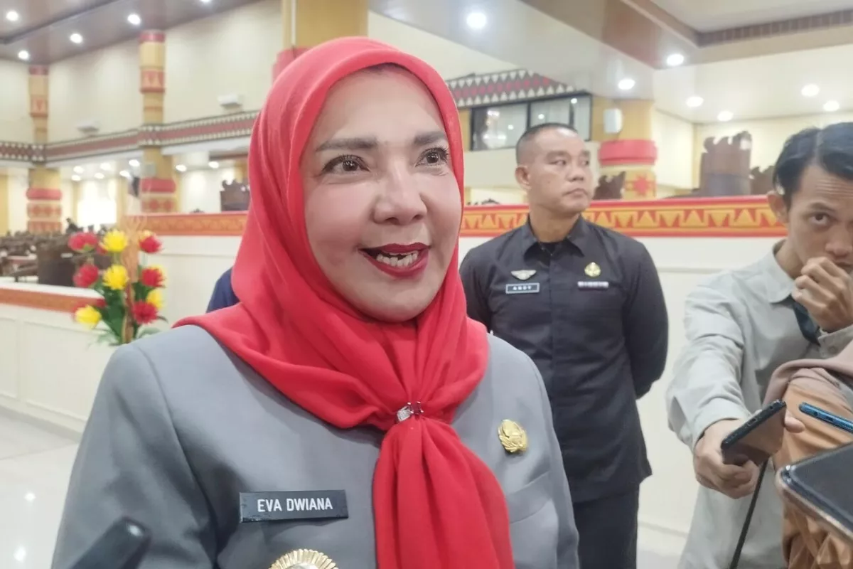 Forum APEKSI Bahas Penguatan Kapasitas Fiskal Dan Otonomi Daerah Solo