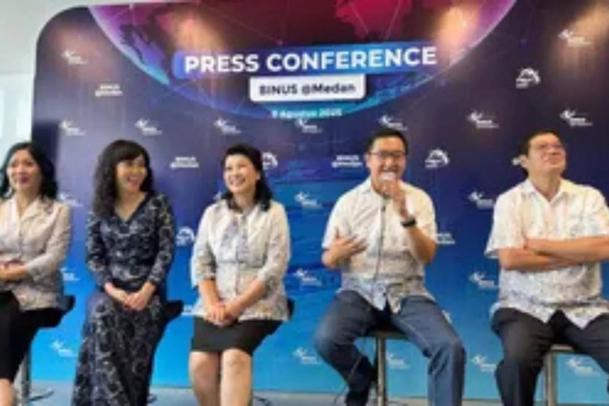 WU Hub Luncurkan Futurepreneur Lab 2026 Guna Akselerasi Startup