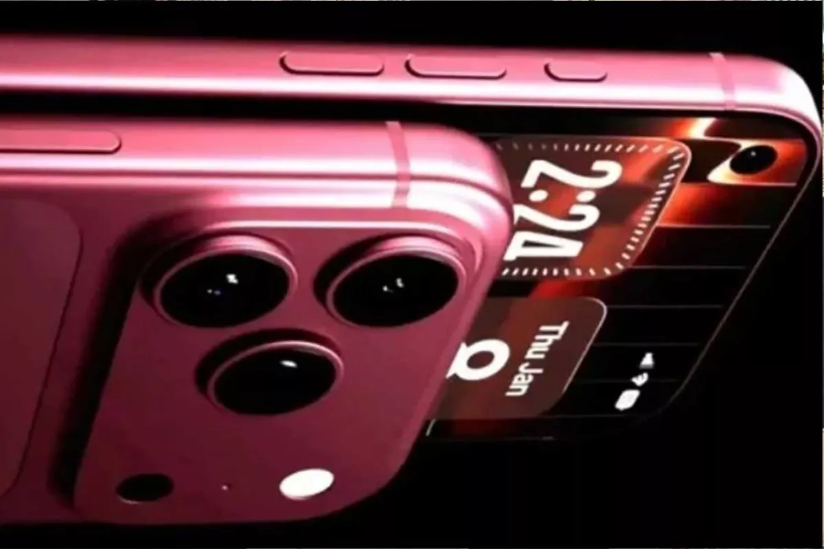 Bocoran Jadwal Rilis iPhone 18 Pro dan iPhone Ultra Mulai Terungkap