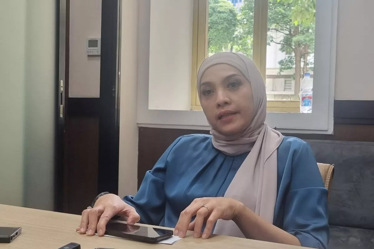 Stok Batu Bara PLN Aman, Pemerintah Normalisasi Ekspor Komoditas