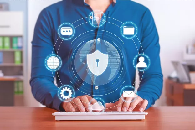 Dirut BTN Paparkan POJK RBB Merinci Program Pemerintah Bidang KPR