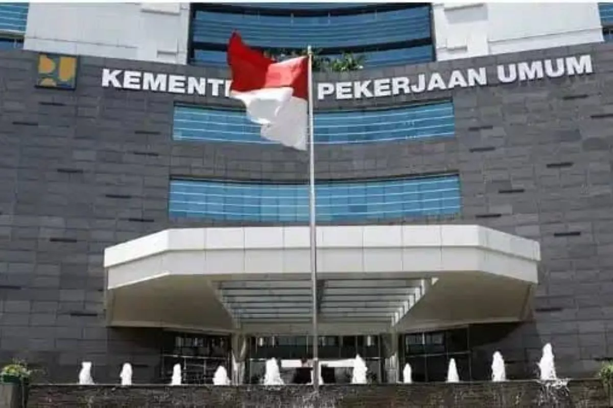 Konstruksi Tol Bocimi Seksi 3 Dikebut, Progres Capai 81,49 Persen