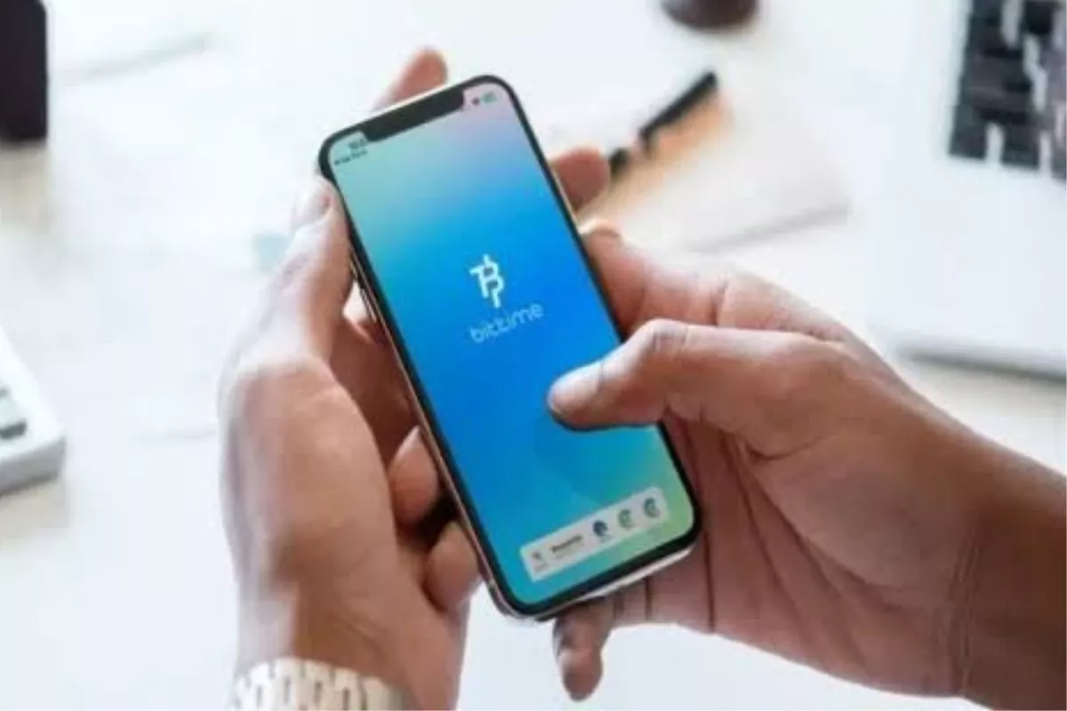 Bittime: Investor RI Dominasi Investasi di Saham Berbasis Teknologi AI