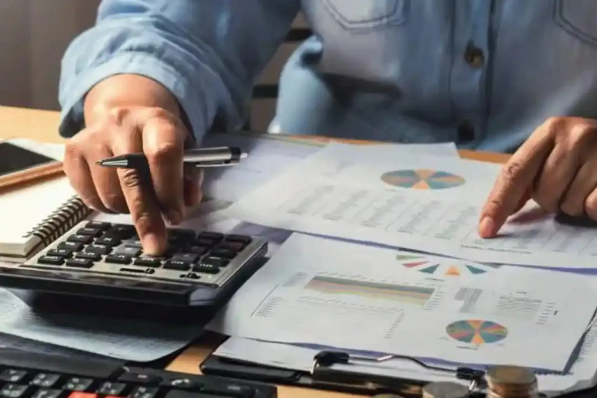 World Bank Merekomendasikan Pemangkasan Ambang Batas Pengusaha Kena Pajak
