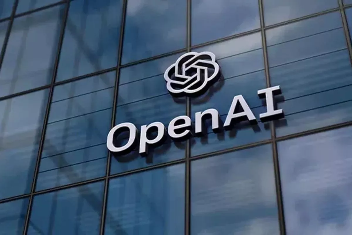 Samsung dan OpenAI Perkuat Kolaborasi Pengembangan Chip AI 2026