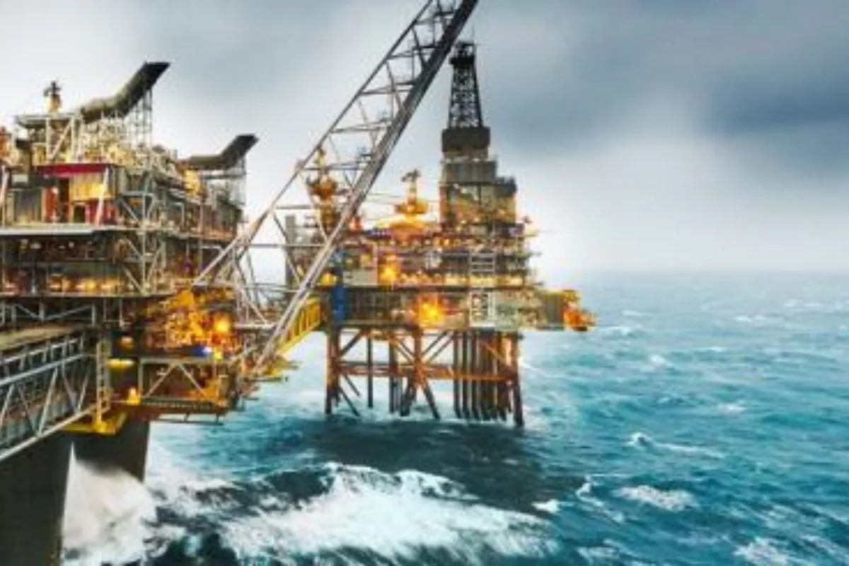 ESDM dan Komisi XII DPR Setujui Asumsi Makro Energi APBN 2027