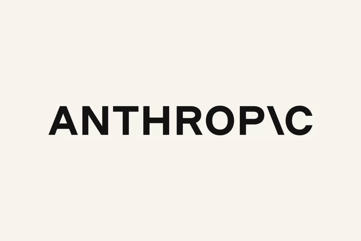 Anthropic Berpotensi IPO Oktober 2026, Valuasi Diproyeksi USD2 Triliun