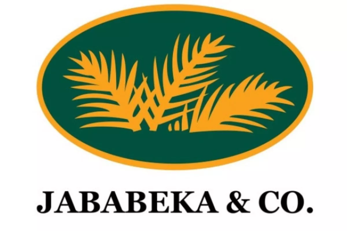 Jababeka Rilis Bizpark Sasar Ruang Usaha Fleksibel di Cikarang