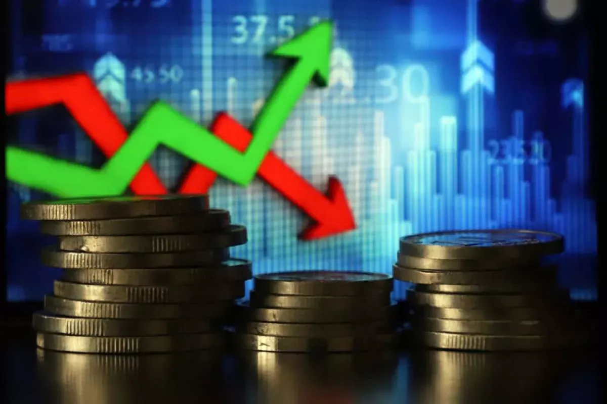 OJK Catat NAB Reksadana Capai Rp 652,88 Triliun per Agustus 2026
