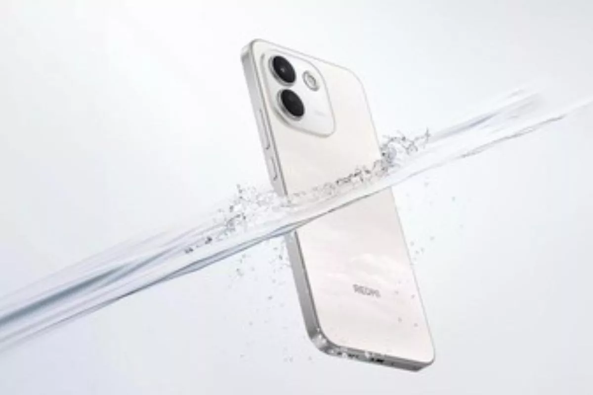 Redmi Note 17 Pro & Pro Max Resmi Dirilis, Baterai Hingga 10.000 mAh
