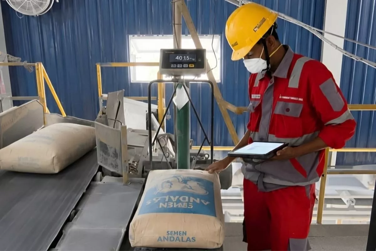 Kinerja Semester I/2026: Laba SBI Naik 4,31% Jadi Rp278 Miliar