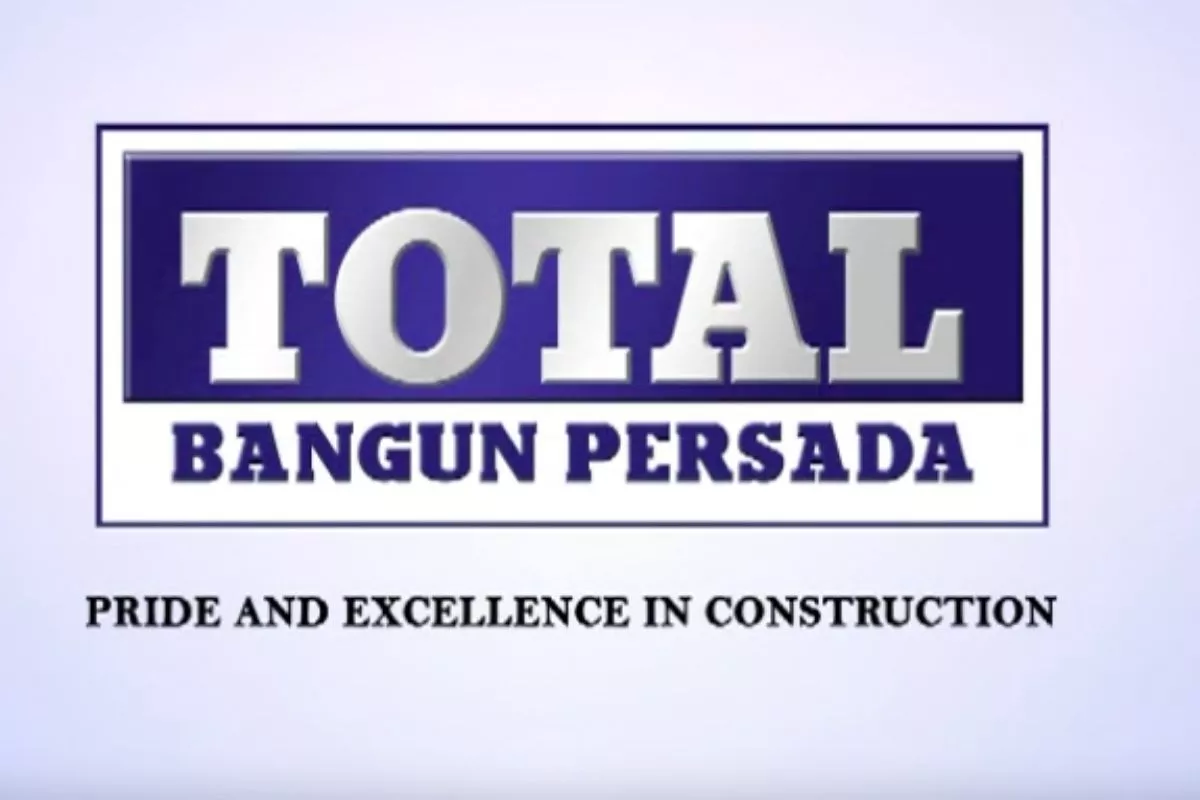 Rupiah Melemah, TOTL Akui Biaya Material Konstruksi Mulai Naik