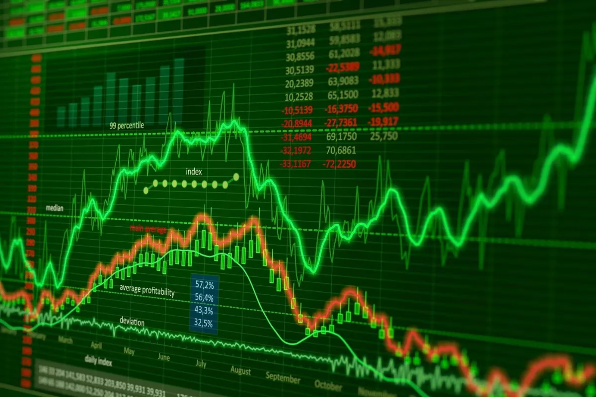 Kospi Menguat 19 Juni 2026 Didukung Saham Teknologi dan Wall Street