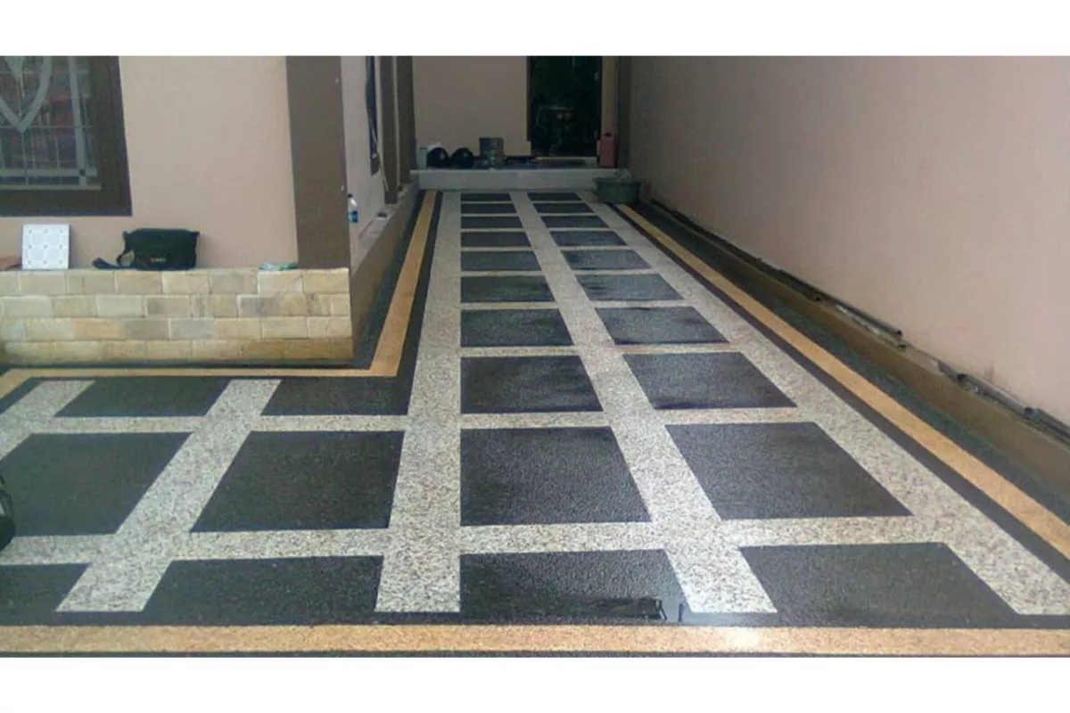 Estetika Retakan: Cara Melakukan Teknik Kintsugi Sederhana